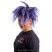 WID-1016 Sale van 19,95 voor 10,00